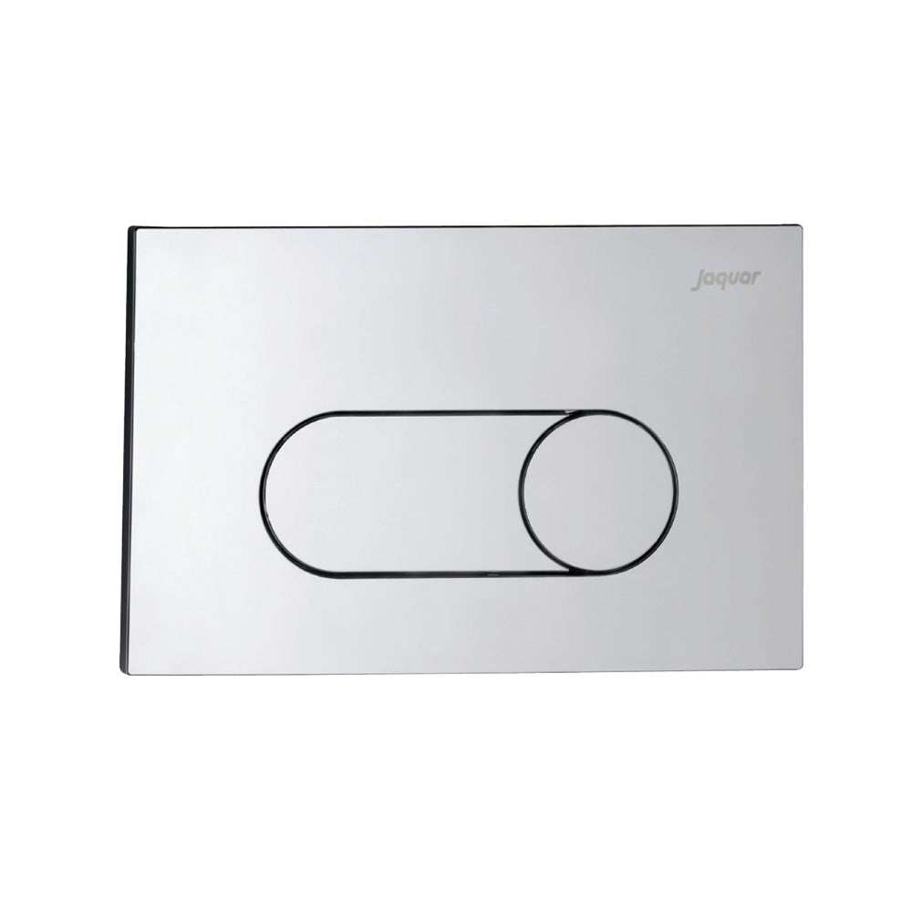 Control Plate