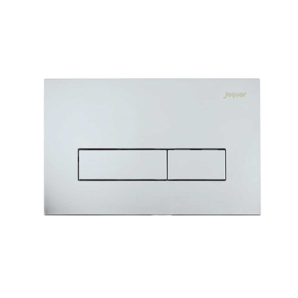 Control Plate
