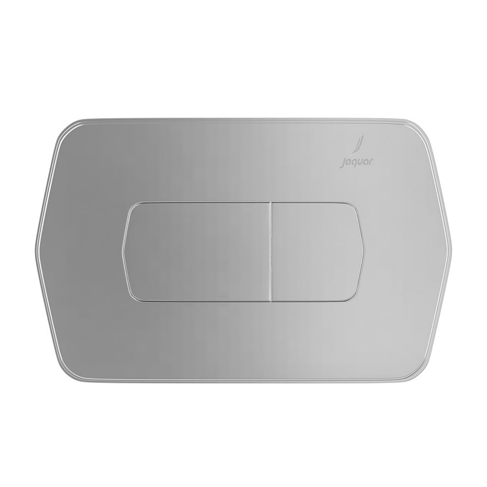 Control Plate