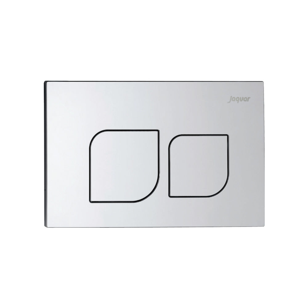 Control Plate