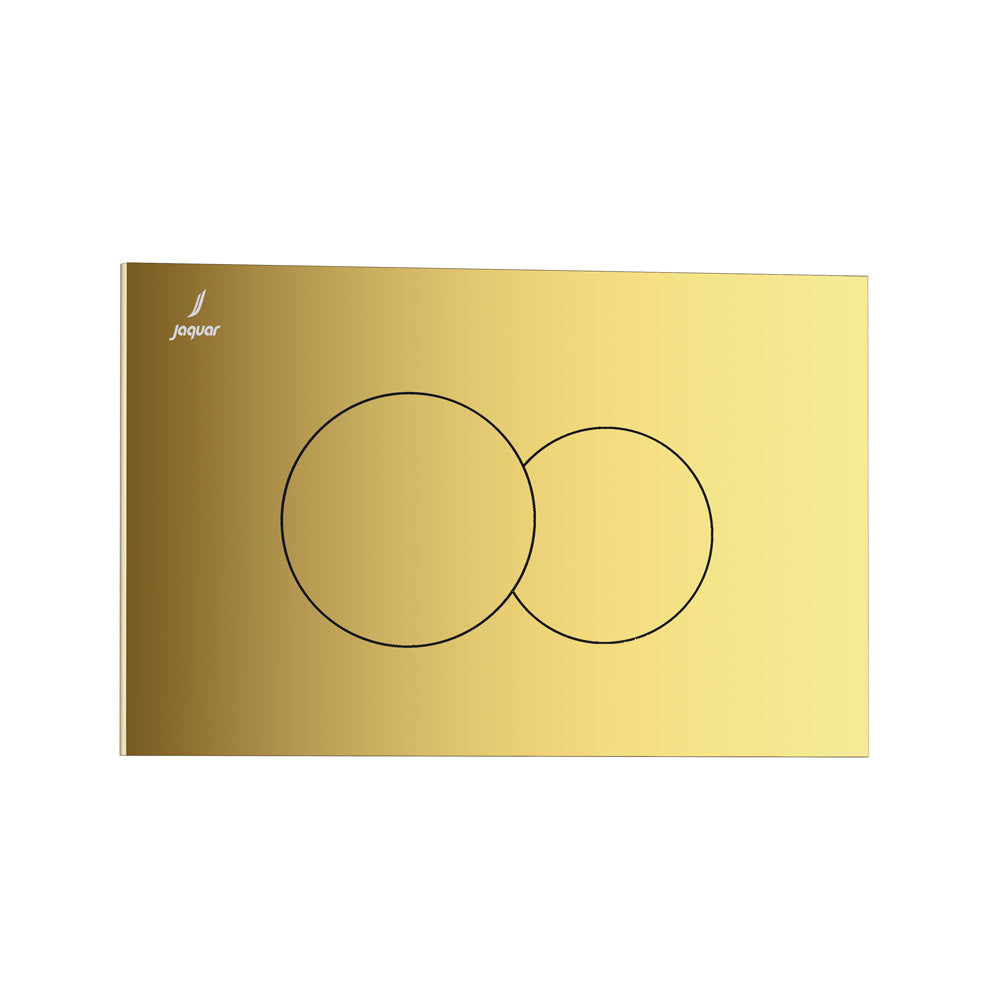 Control Plate