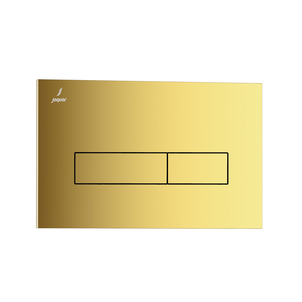 Control Plate