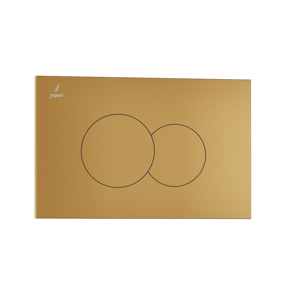 Control Plate