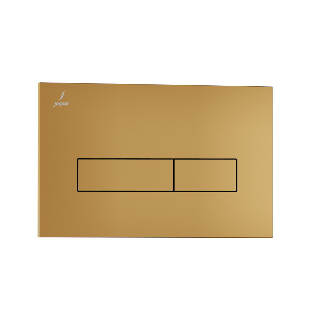 Control Plate