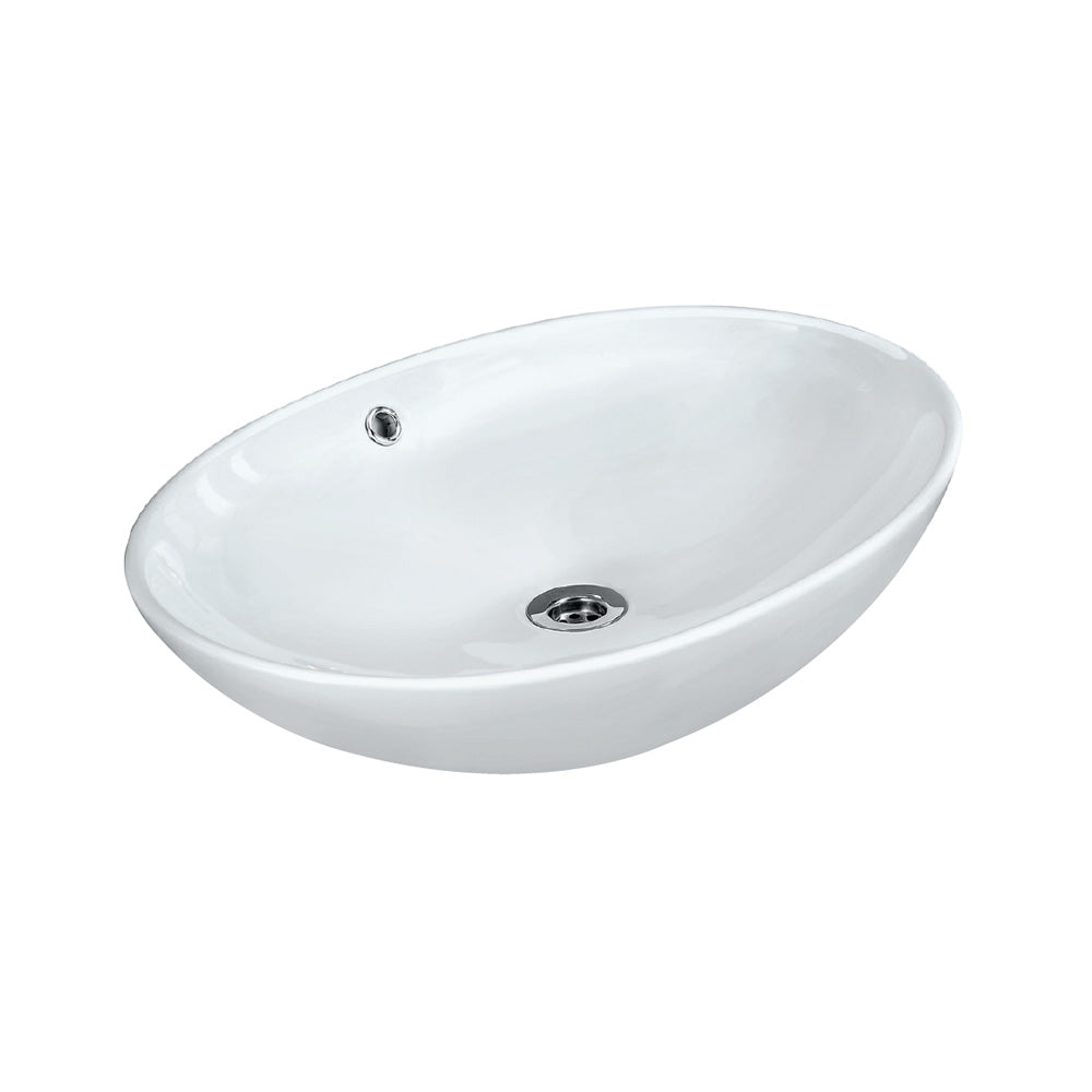 Counter Top Basin - Jaquar Designer Series