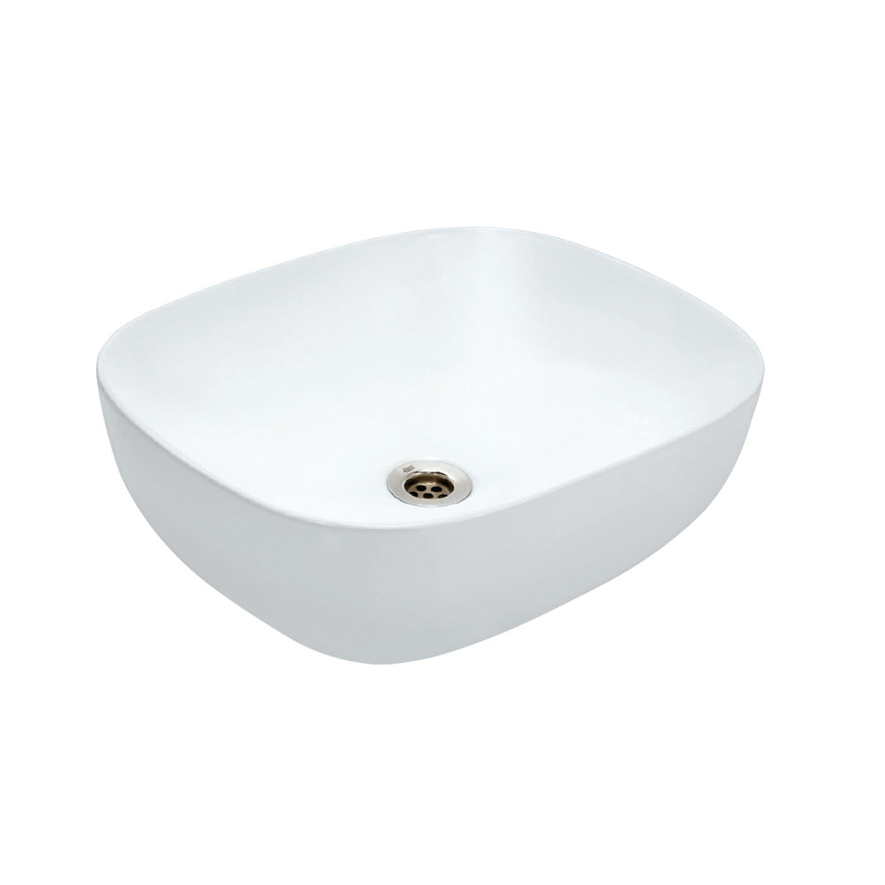 Counter Top Basin - Jaquar Designer Series