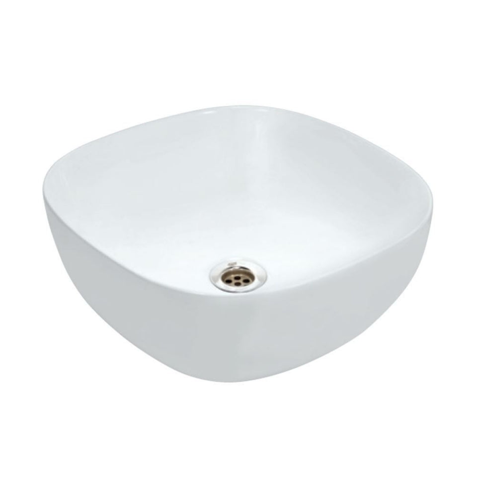 Counter Top Basin - Jaquar Designer Series
