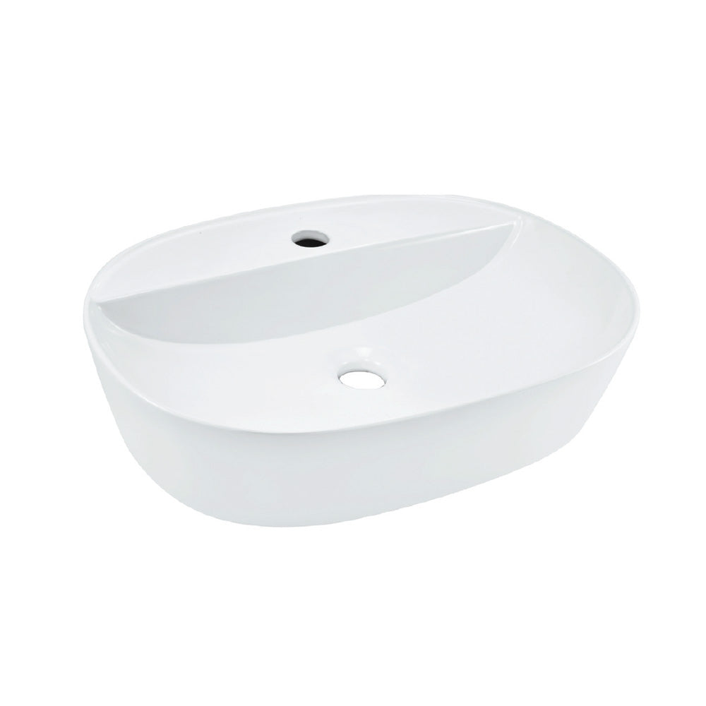 Counter Top Basin - Jaquar Designer Series