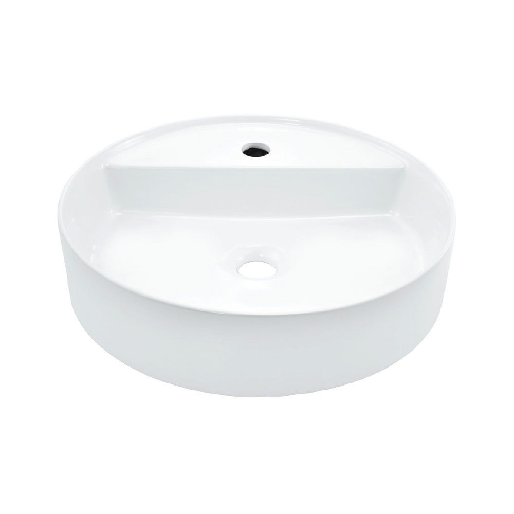Counter Top Basin - Jaquar Designer Series
