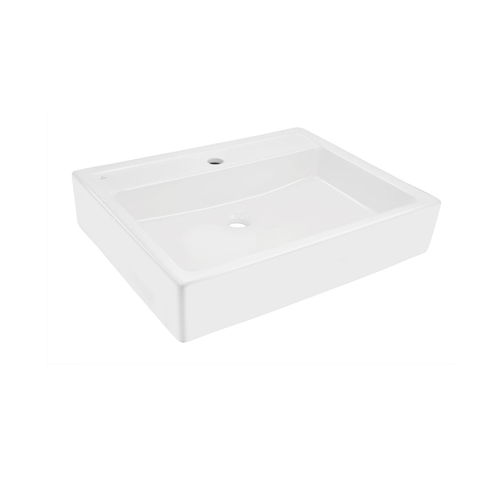 Counter Top Basin - Jaquar Designer Series