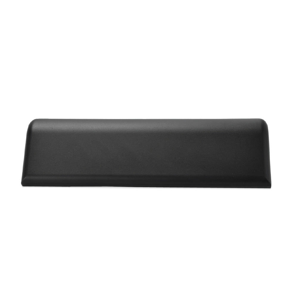 Headrest Comfort for Jaquar bath tub/whirlpool