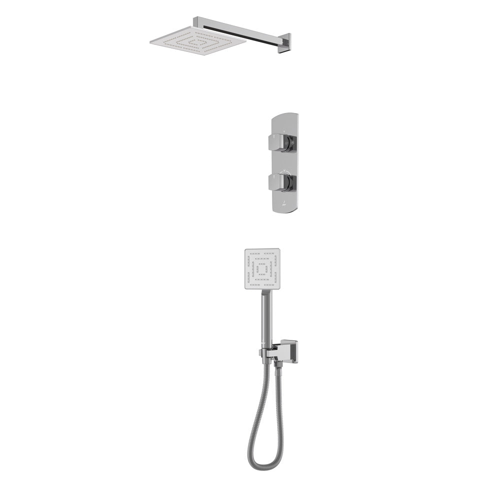 Shower Set