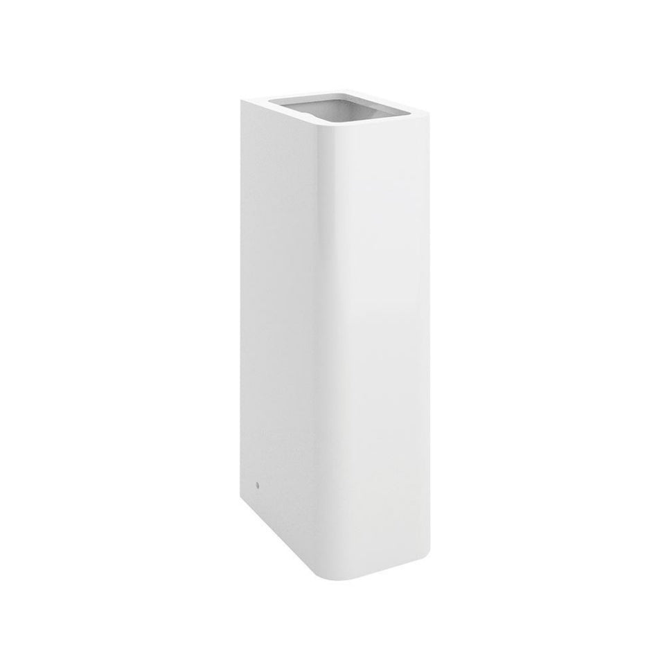 Full Pedestal - Laguna