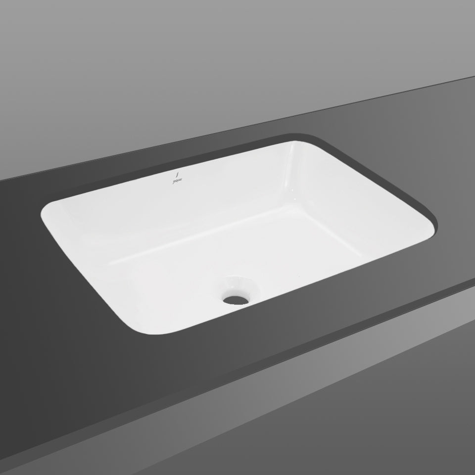 Under Counter Basin - Laguna