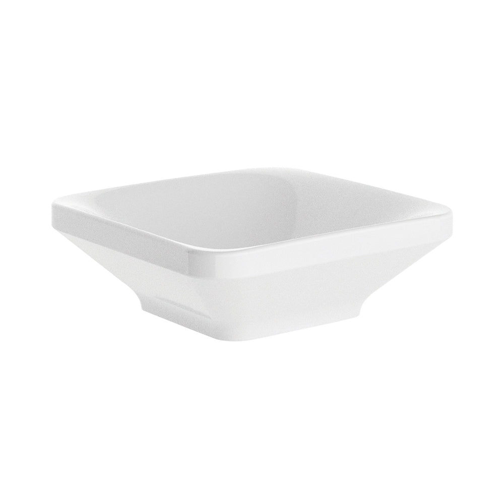 Counter Top Basin - Laguna