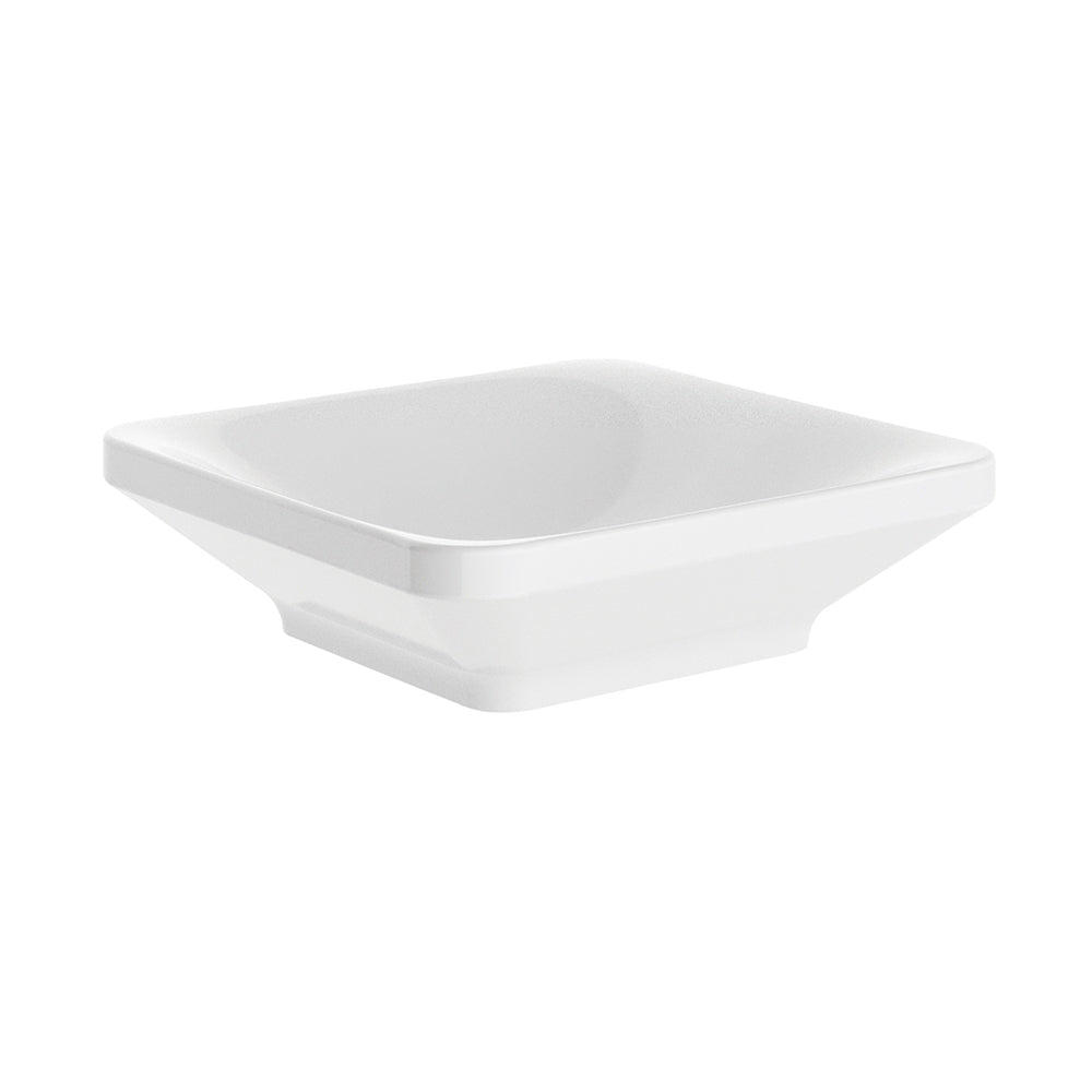 Counter Top Basin - Laguna