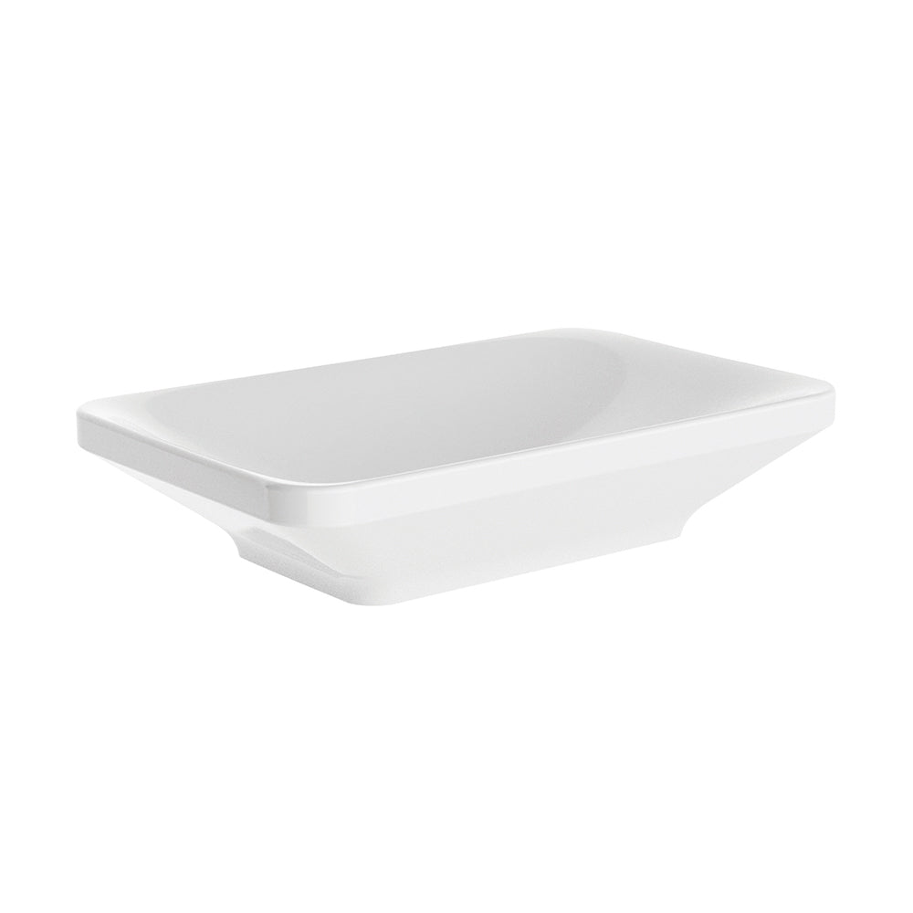 Counter Top Basin - Laguna
