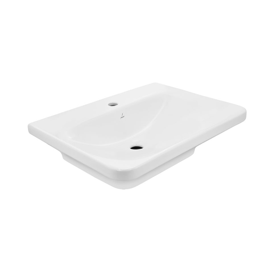 Counter Top Basin - Laguna