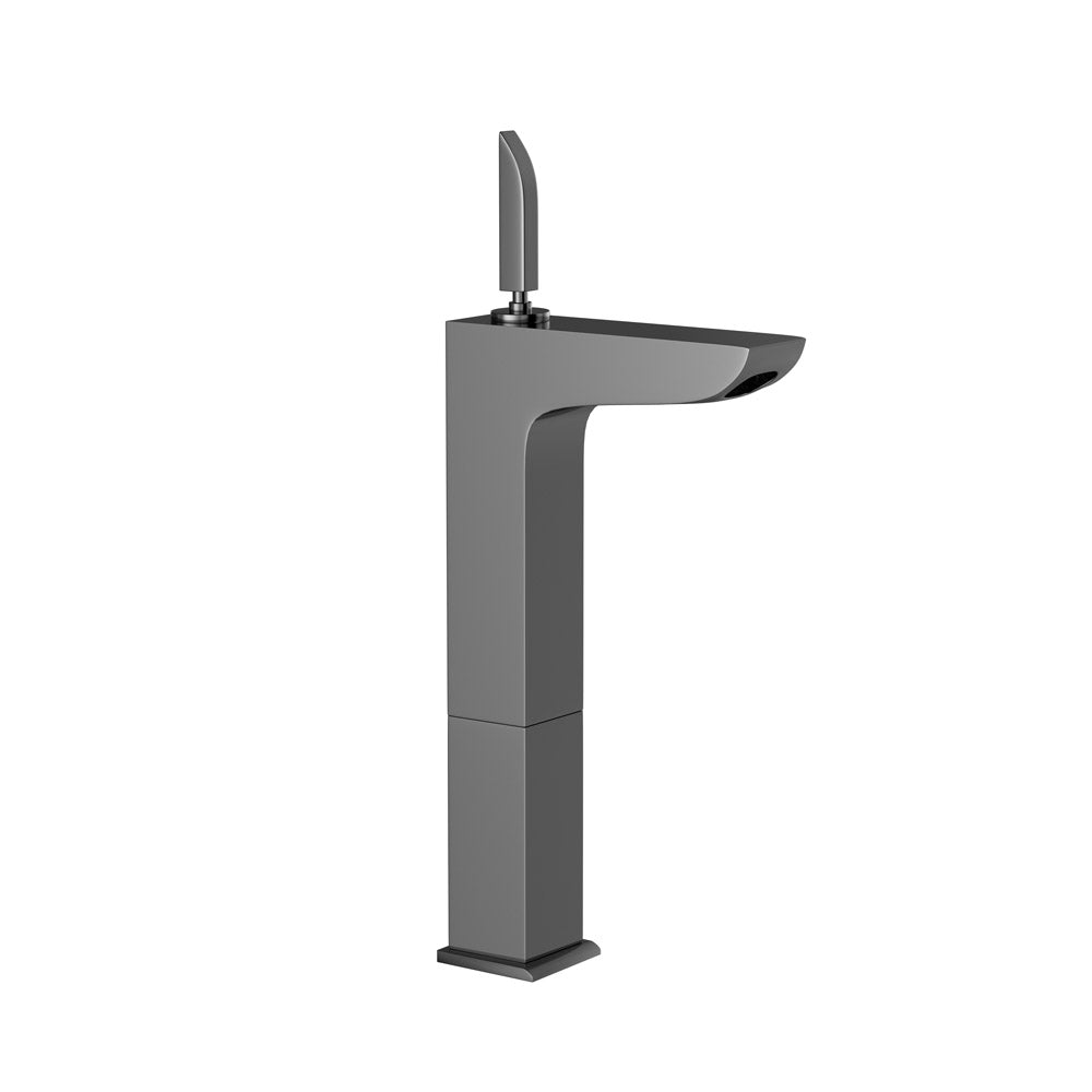 Basin Mixer - Lexa
