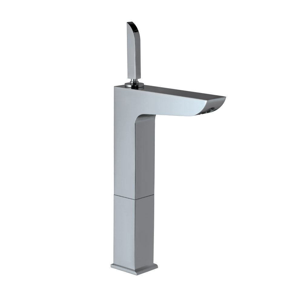 Basin Mixer - Lexa