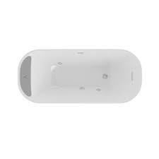 LEXA FREE STANDING OXYPOOL