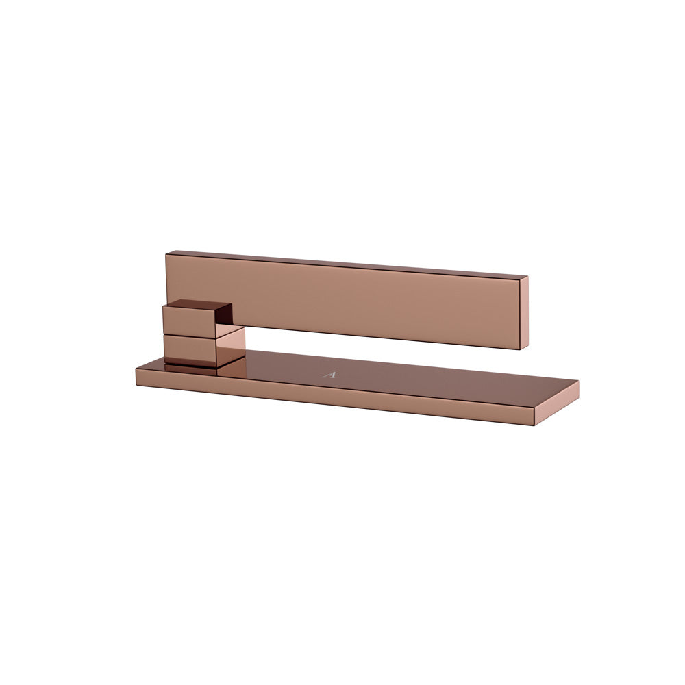 Basin Mixer - Linea