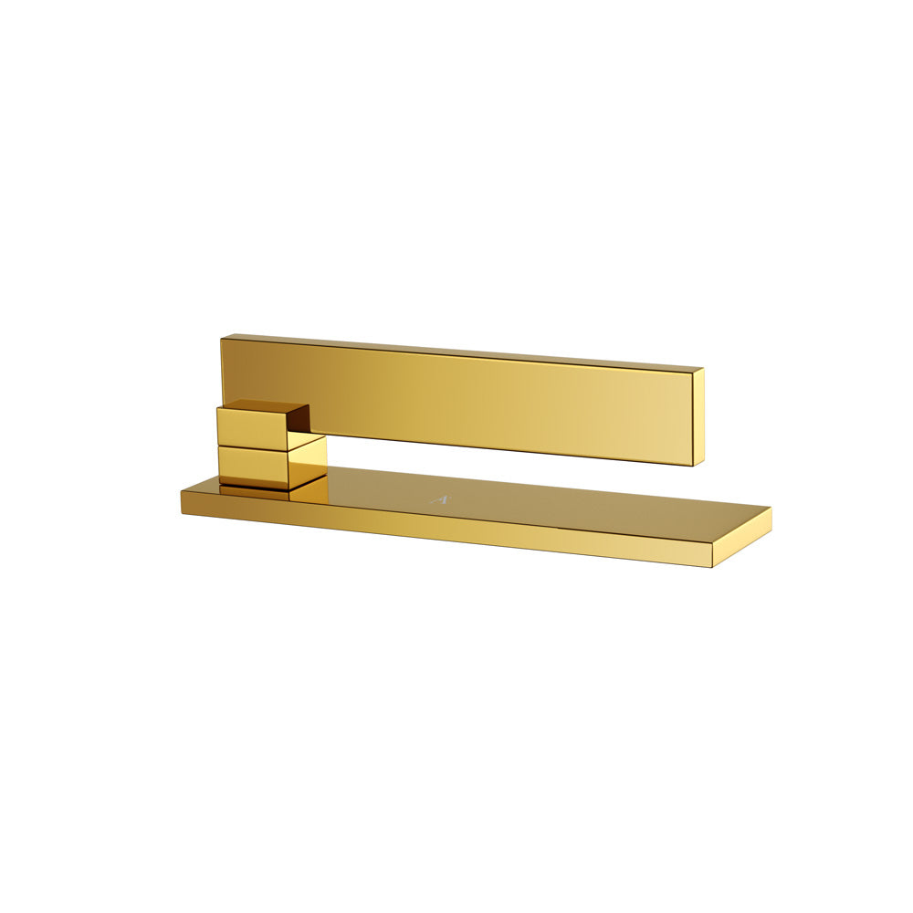 Basin Mixer - Linea