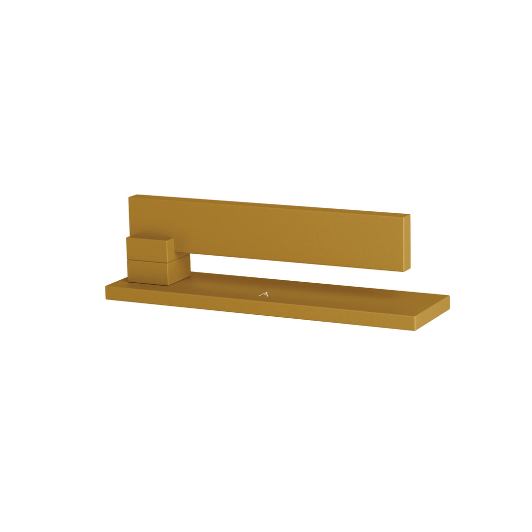 Basin Mixer - Linea