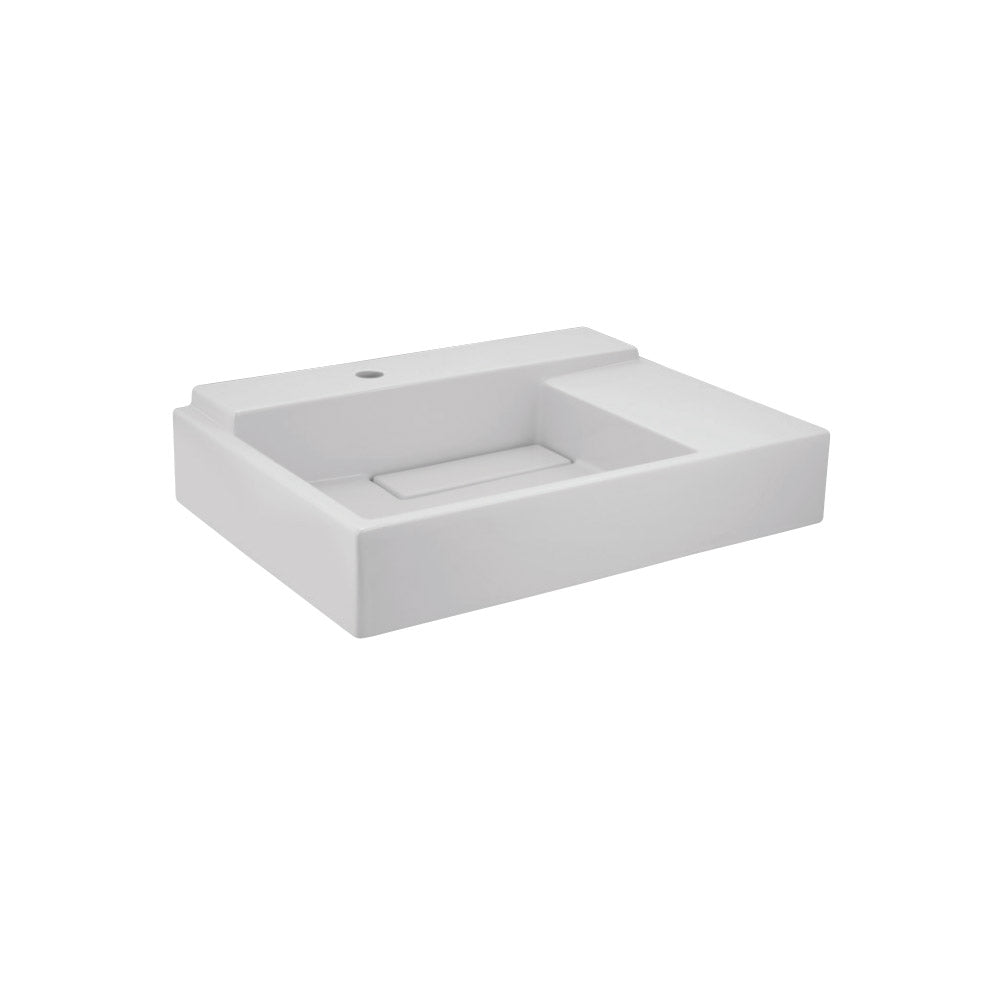 Counter Top Basin - Linea