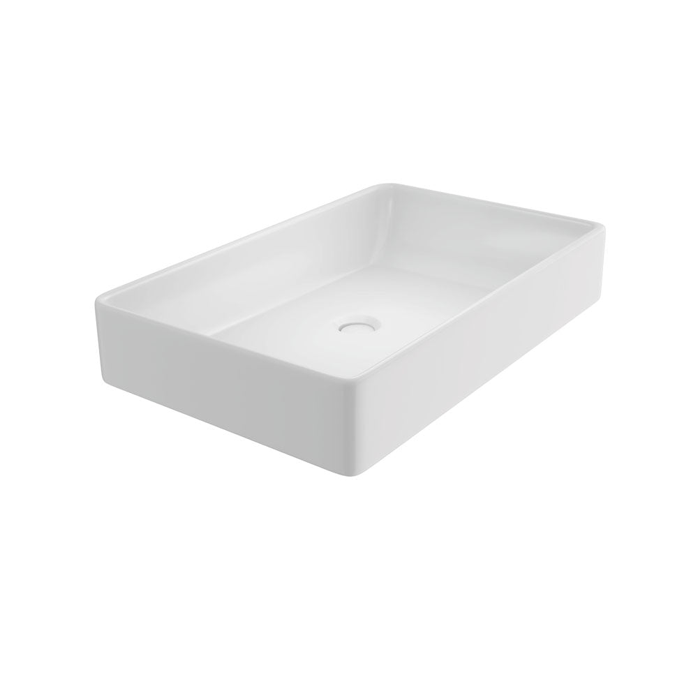Counter Top Basin - Lexa