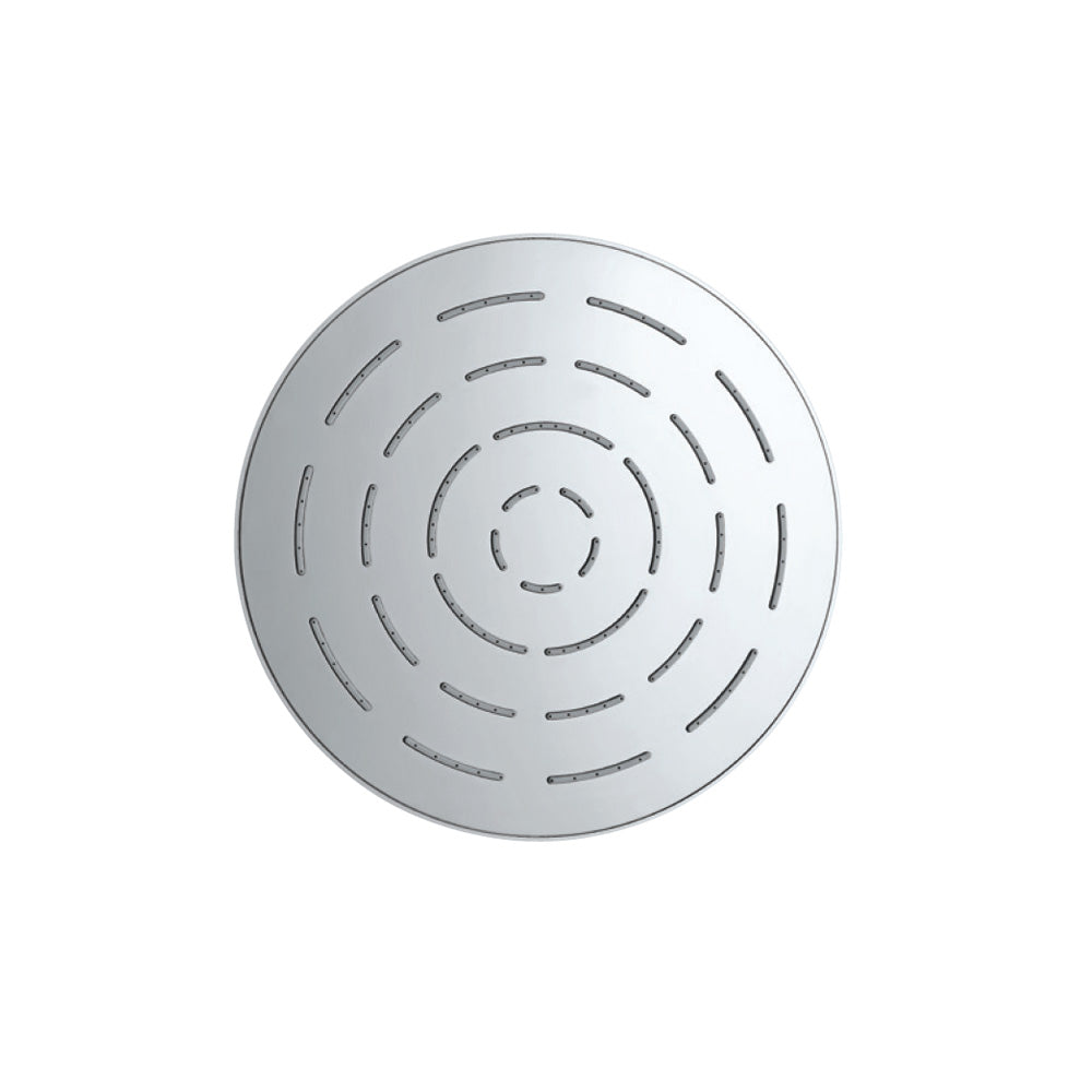 Overhead Shower