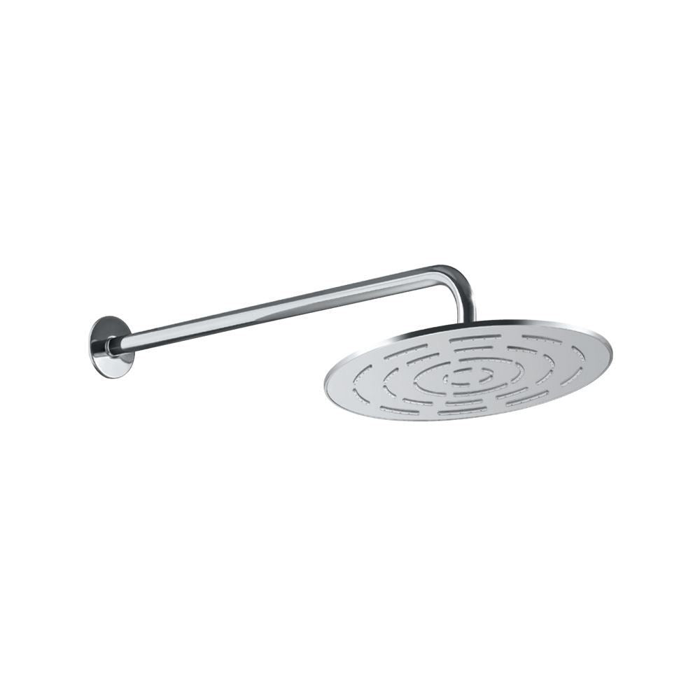 Overhead Shower