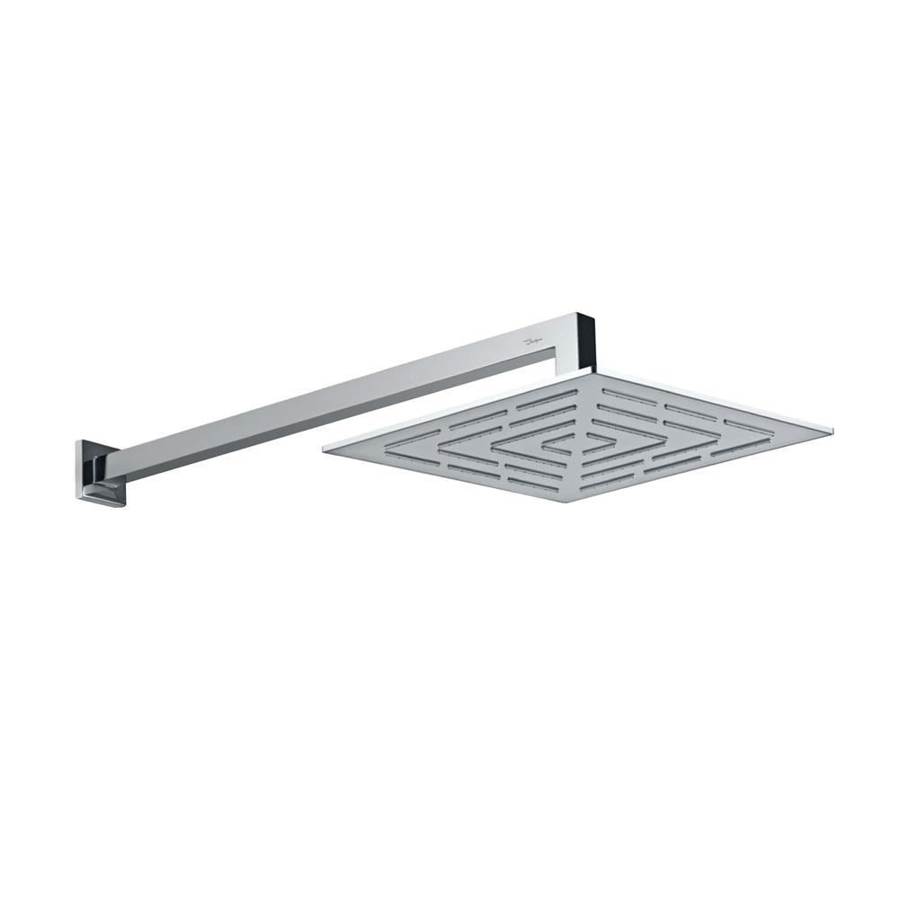 Overhead Shower
