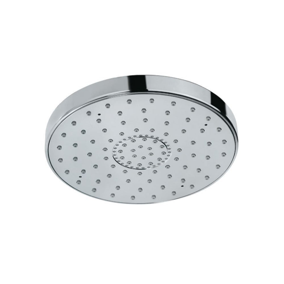 Overhead Shower