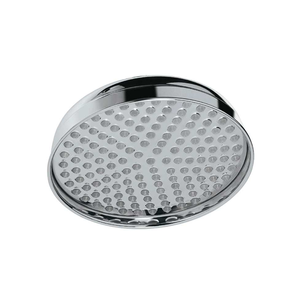 Overhead Shower