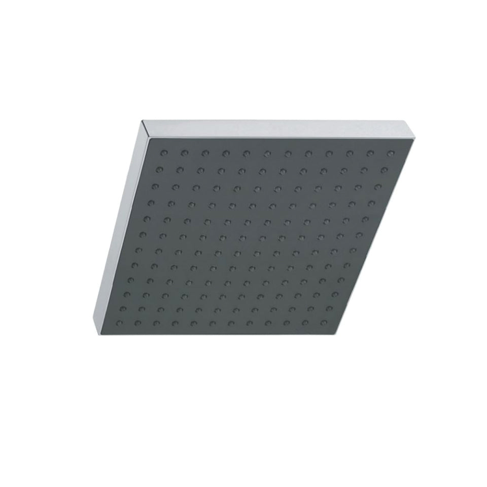 Overhead Shower