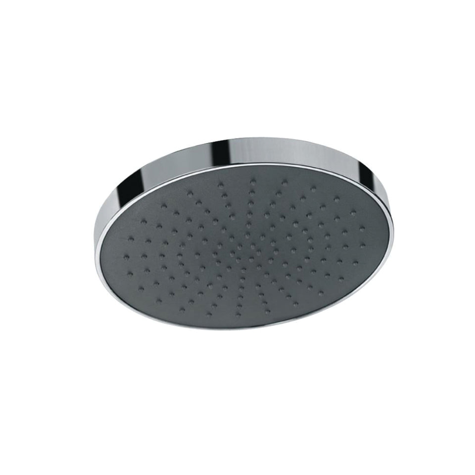 Overhead Shower