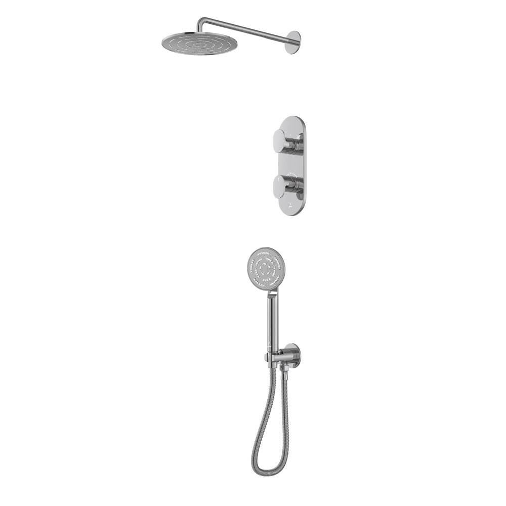 Shower Set