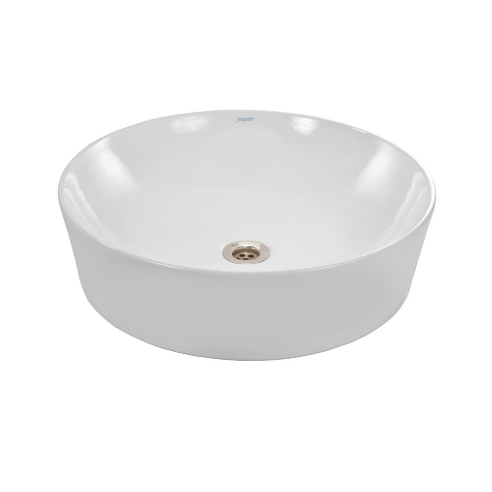 Counter Top Basin - Opal