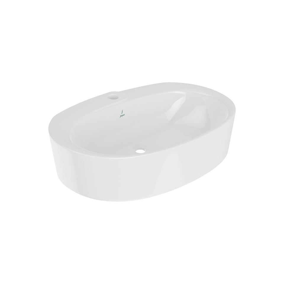 Counter Top Basin- Opal Prime