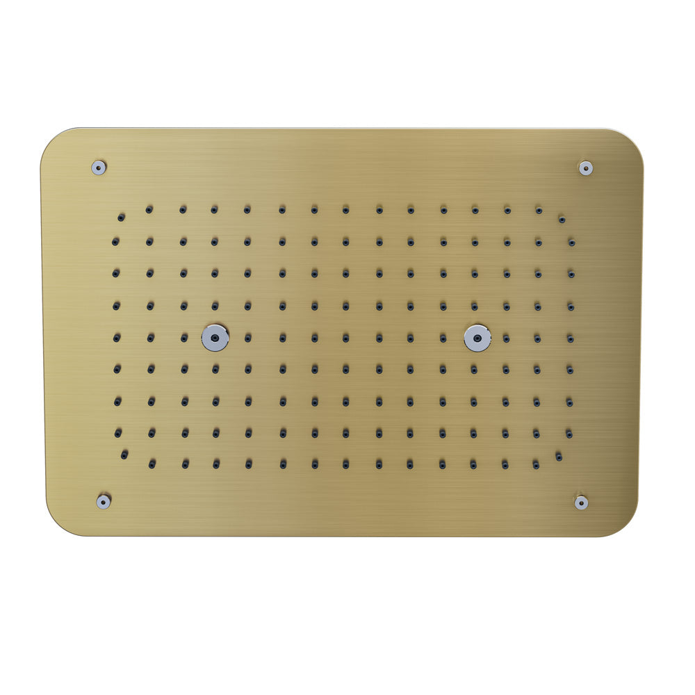 Rainjoy Shower - Artize