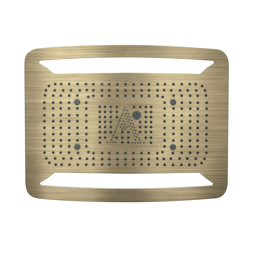 Rainjoy Shower - Artize