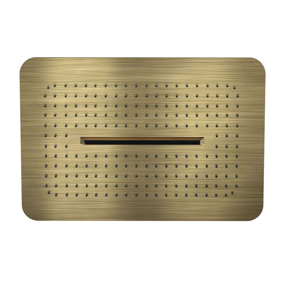 Rainjoy Shower - Artize