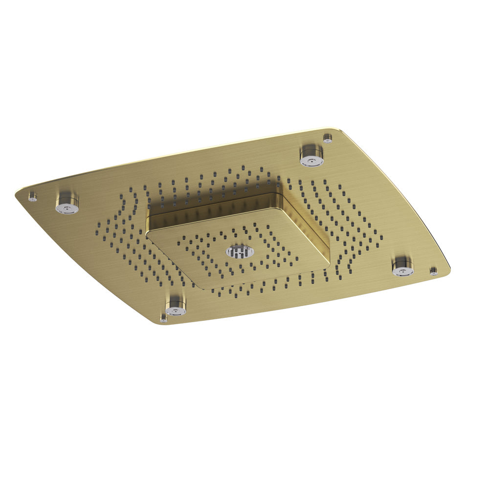 Rainjoy Shower - Artize