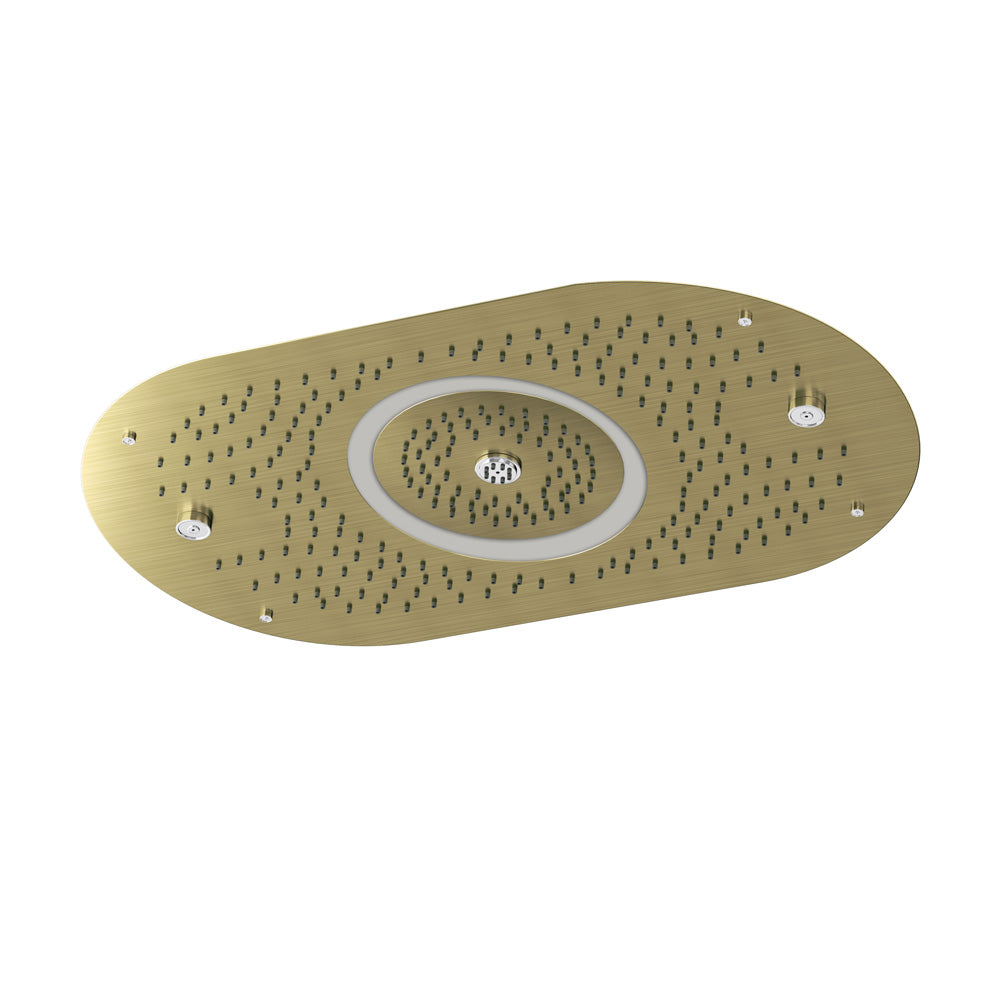 Rainjoy Shower - Artize
