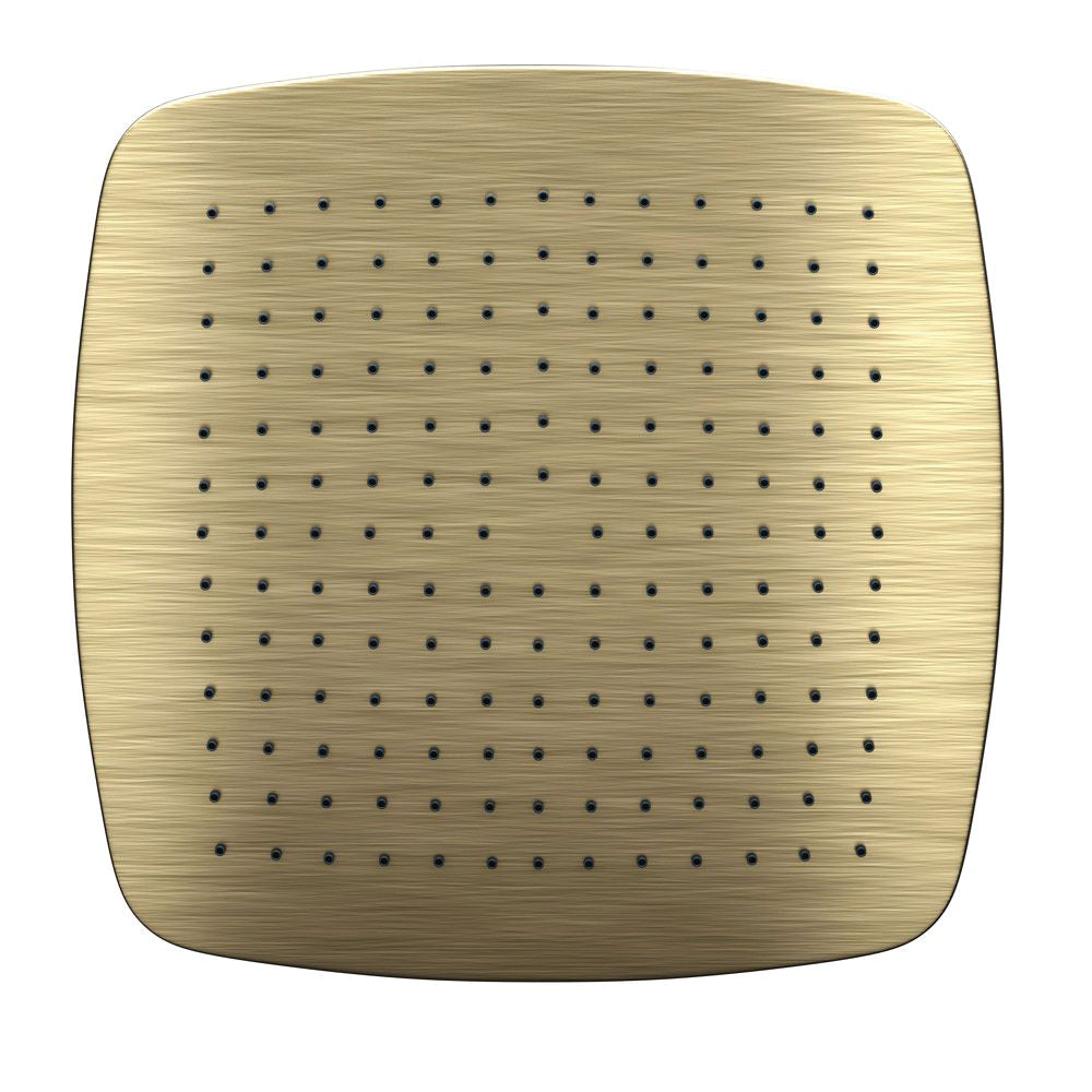 Rainjoy Shower - Artize