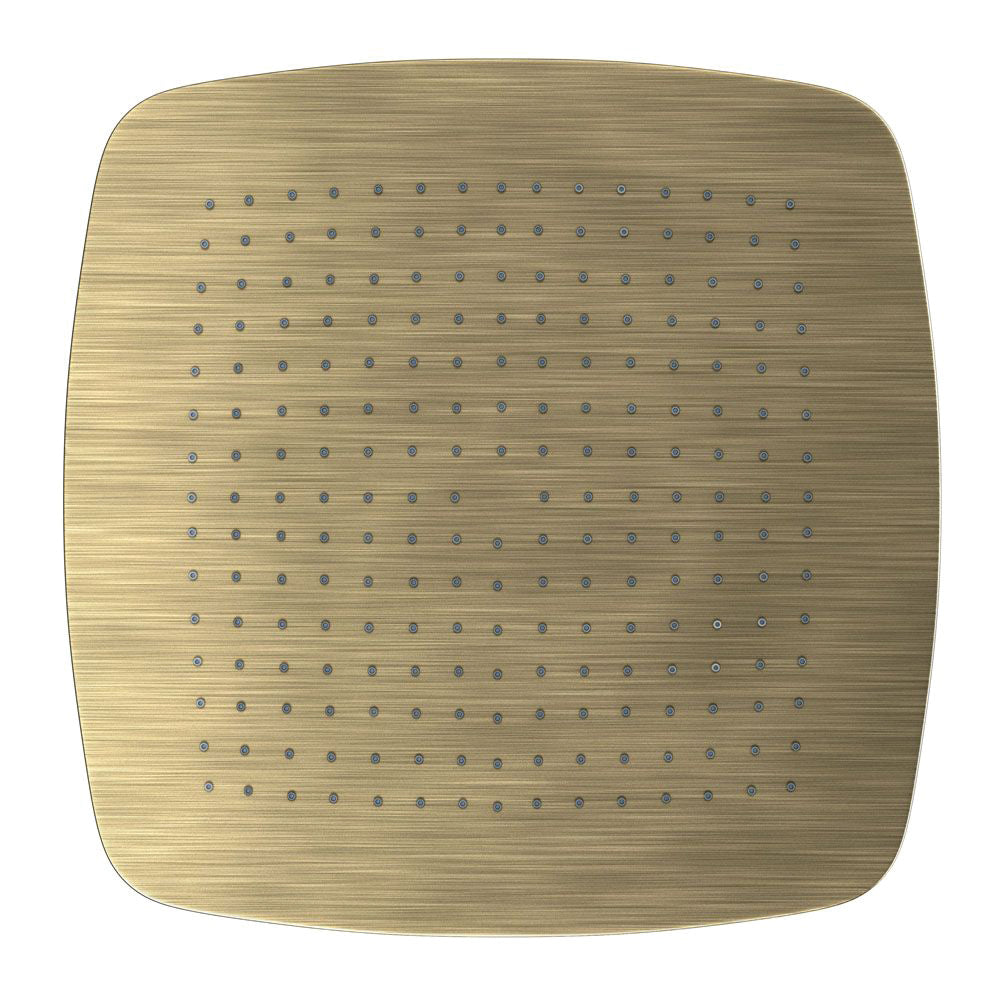 Rainjoy Shower - Artize