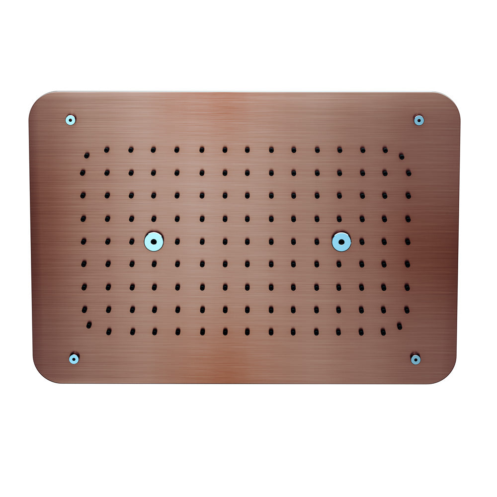 Rainjoy Shower - Artize