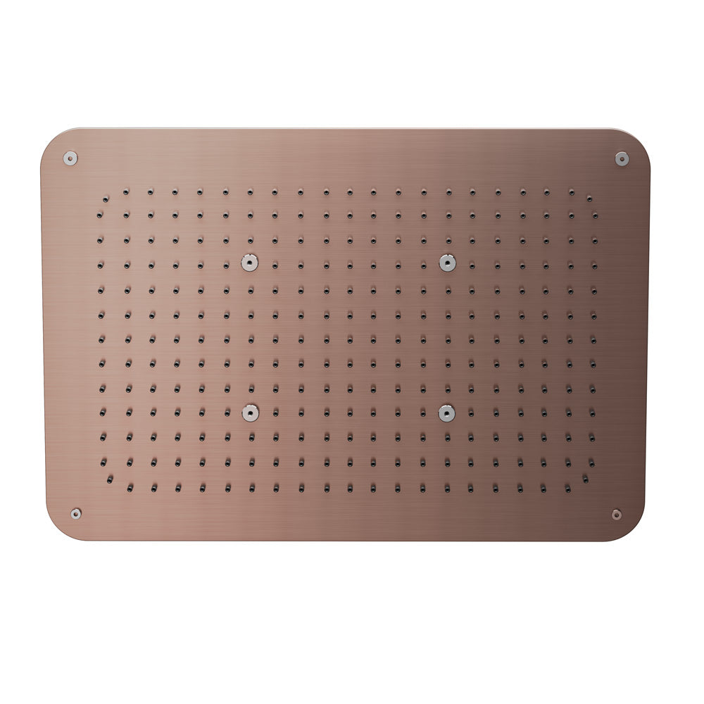Rainjoy Shower - Artize