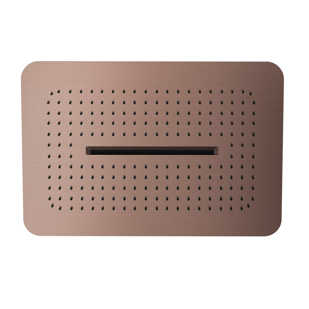 Rainjoy Shower - Artize